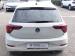Volkswagen Polo 1.0 TSI Life DSG - Thumbnail 7