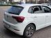 Volkswagen Polo 1.0 TSI Life DSG - Thumbnail 8
