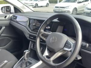 Volkswagen Polo 1.0 TSI Life DSG - Image 9