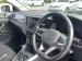 Volkswagen Polo 1.0 TSI Life DSG - Thumbnail 9