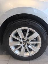 Volkswagen Polo Vivo 1.4 - Image 10