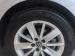 Volkswagen Polo Vivo 1.4 - Thumbnail 10