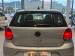Volkswagen Polo Vivo 1.4 - Thumbnail 11