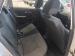 Volkswagen Polo Vivo 1.4 - Thumbnail 12