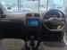 Volkswagen Polo Vivo 1.4 - Thumbnail 13