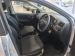 Volkswagen Polo Vivo 1.4 - Thumbnail 14