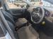 Volkswagen Polo Vivo 1.4 - Thumbnail 16