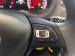 Volkswagen Polo Vivo 1.4 - Thumbnail 17