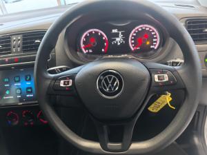 Volkswagen Polo Vivo 1.4 - Image 18