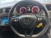 Volkswagen Polo Vivo 1.4 - Thumbnail 18