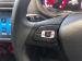 Volkswagen Polo Vivo 1.4 - Thumbnail 19