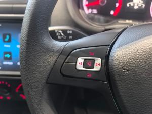 Volkswagen Polo Vivo 1.4 - Image 19