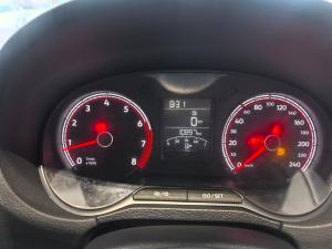 Volkswagen Polo Vivo 1.4 - Image 21