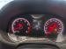 Volkswagen Polo Vivo 1.4 - Thumbnail 21
