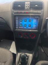 Volkswagen Polo Vivo 1.4 - Image 22