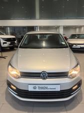 Volkswagen Polo Vivo 1.4 - Image 23