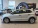 Volkswagen Polo Vivo 1.4 - Thumbnail 24