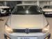 Volkswagen Polo Vivo 1.4 - Thumbnail 2