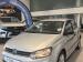 Volkswagen Polo Vivo 1.4 - Thumbnail 3