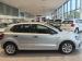 Volkswagen Polo Vivo 1.4 - Thumbnail 6