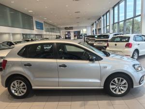 Volkswagen Polo Vivo 1.4 - Image 6