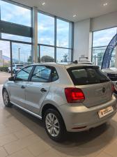Volkswagen Polo Vivo 1.4 - Image 7