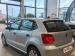 Volkswagen Polo Vivo 1.4 - Thumbnail 7