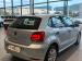 Volkswagen Polo Vivo 1.4 - Thumbnail 8