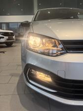 Volkswagen Polo Vivo 1.4 - Image 9