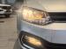 Volkswagen Polo Vivo 1.4 - Thumbnail 9