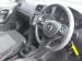 Volkswagen Polo Vivo 1.4 Life - Thumbnail 10