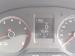 Volkswagen Polo Vivo 1.4 Life - Thumbnail 11