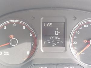 Volkswagen Polo Vivo 1.4 Life - Image 11