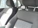 Volkswagen Polo Vivo 1.4 Life - Thumbnail 12