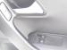 Volkswagen Polo Vivo 1.4 Life - Thumbnail 13