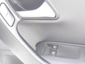 Volkswagen Polo Vivo 1.4 Life - Image 13