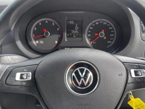 Volkswagen Polo Vivo 1.4 Life - Image 14