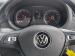 Volkswagen Polo Vivo 1.4 Life - Thumbnail 14