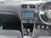 Volkswagen Polo Vivo 1.4 Life - Thumbnail 15