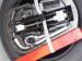 Volkswagen Polo Vivo 1.4 Life - Thumbnail 18