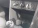 Volkswagen Polo Vivo 1.4 Life - Thumbnail 19