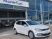 Volkswagen Polo Vivo 1.4 Life - Thumbnail 1