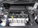 Volkswagen Polo Vivo 1.4 Life - Thumbnail 20