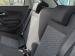 Volkswagen Polo Vivo 1.4 Life - Thumbnail 21