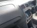 Volkswagen Polo Vivo 1.4 Life - Thumbnail 22