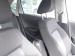 Volkswagen Polo Vivo 1.4 Life - Thumbnail 23