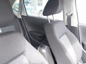 Volkswagen Polo Vivo 1.4 Life - Image 23
