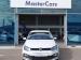 Volkswagen Polo Vivo 1.4 Life - Thumbnail 2