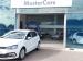Volkswagen Polo Vivo 1.4 Life - Thumbnail 3