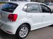 Volkswagen Polo Vivo 1.4 Life - Thumbnail 4